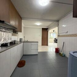 Blk 428 Pasir Ris Drive 6 (Pasir Ris), HDB 4 Rooms #631471011